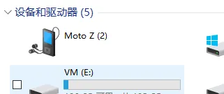 image-20210912113715009