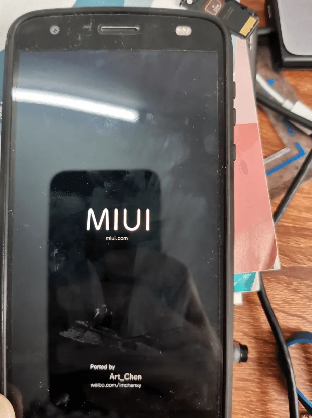 image-20210912114732754