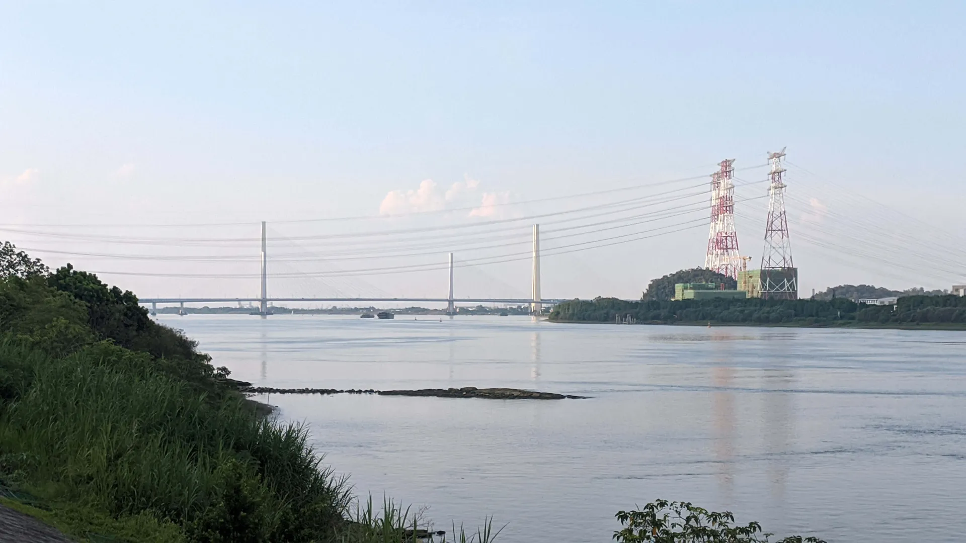 image-20210912120905328