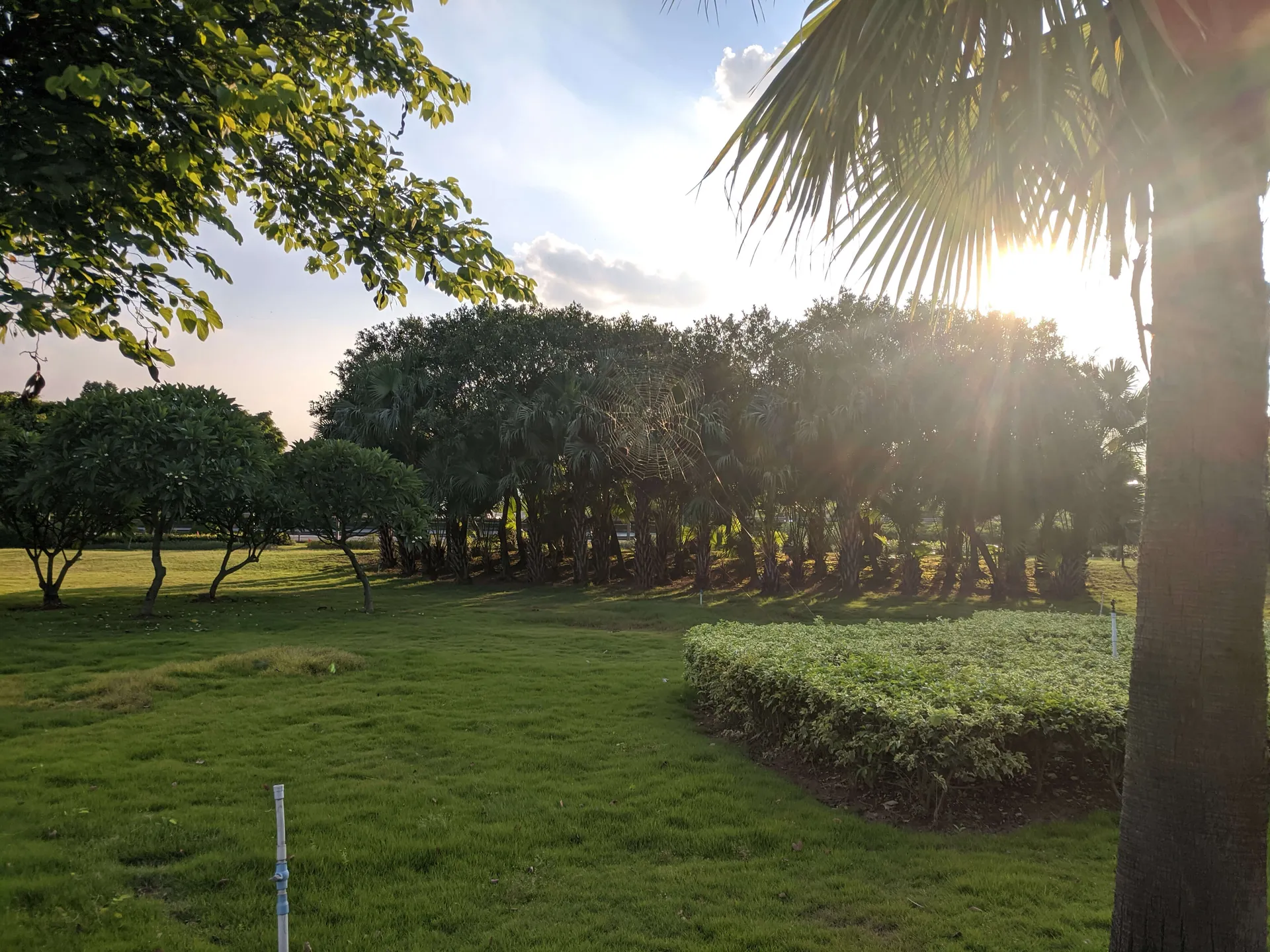 image-20210912120931062