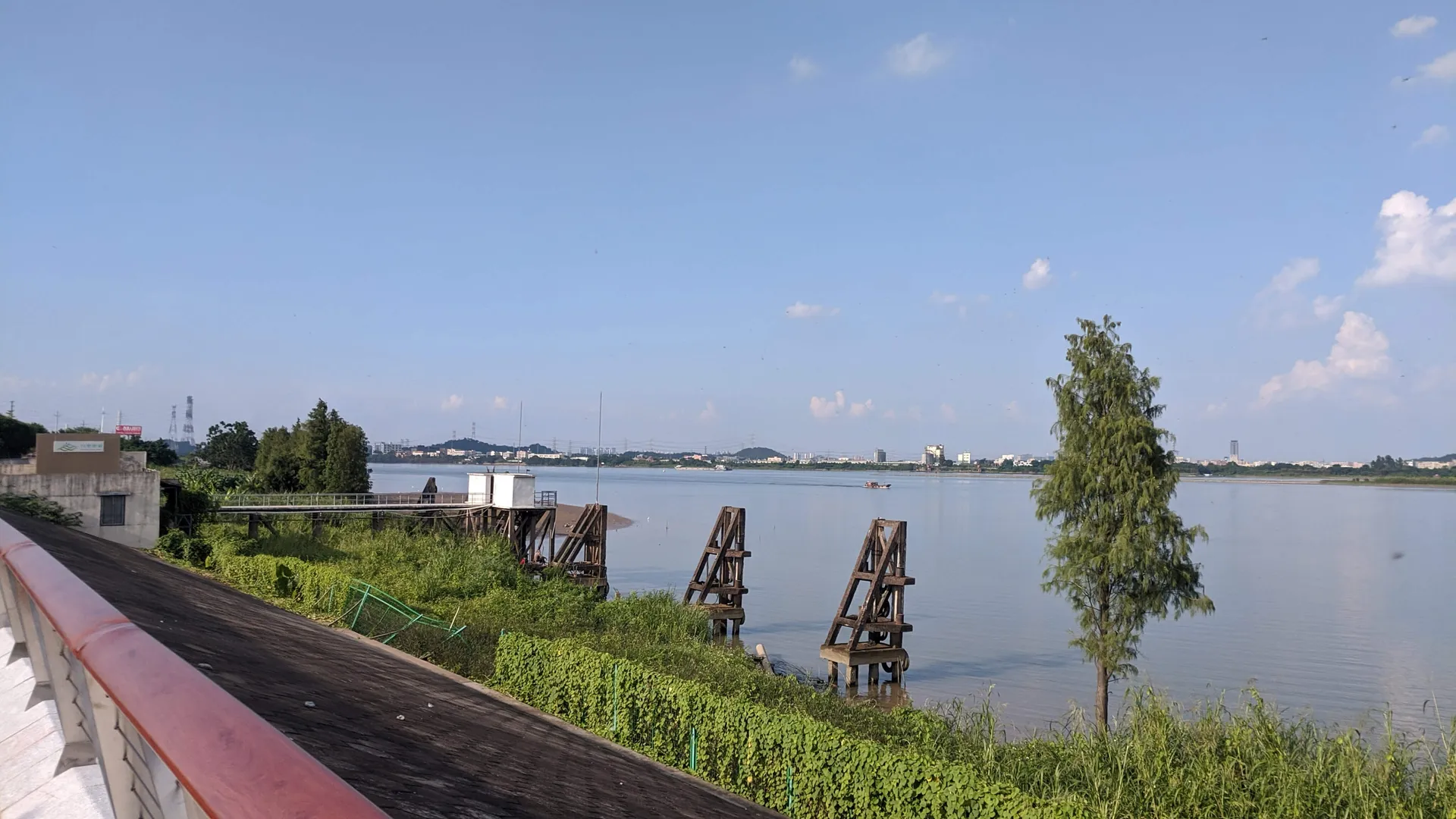 image-20210912121611101