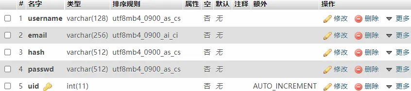 image-20211211175136010