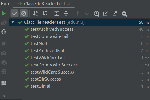 image-20200521154503284