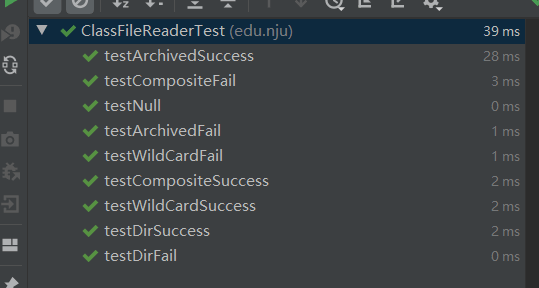 image-20200521154828526