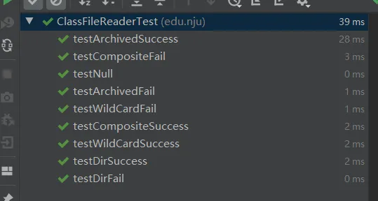 image-20200521154828526