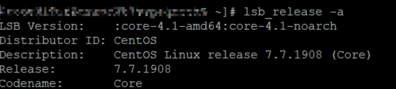 image-20200521161941359