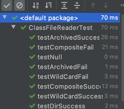 image-20200521163300684