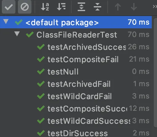 image-20200521163300684