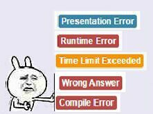 image-20200521163633986