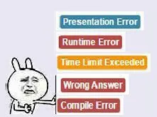 image-20200521163633986