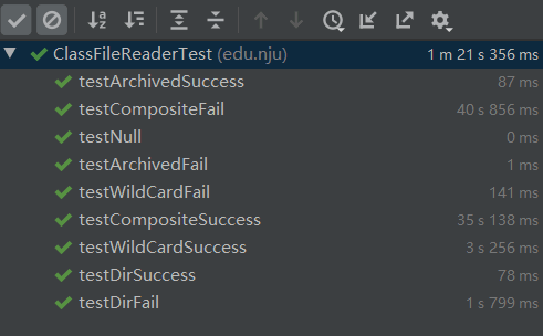 image-20200522112324100