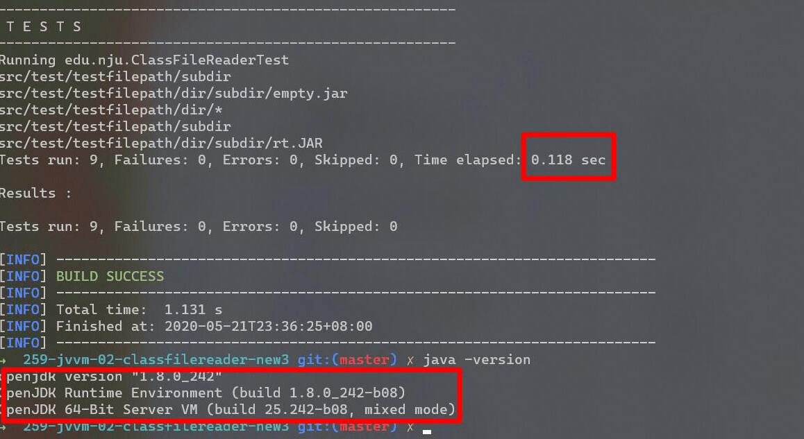 image-20200522112750868