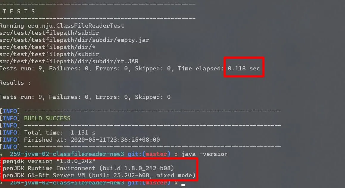 image-20200522112750868