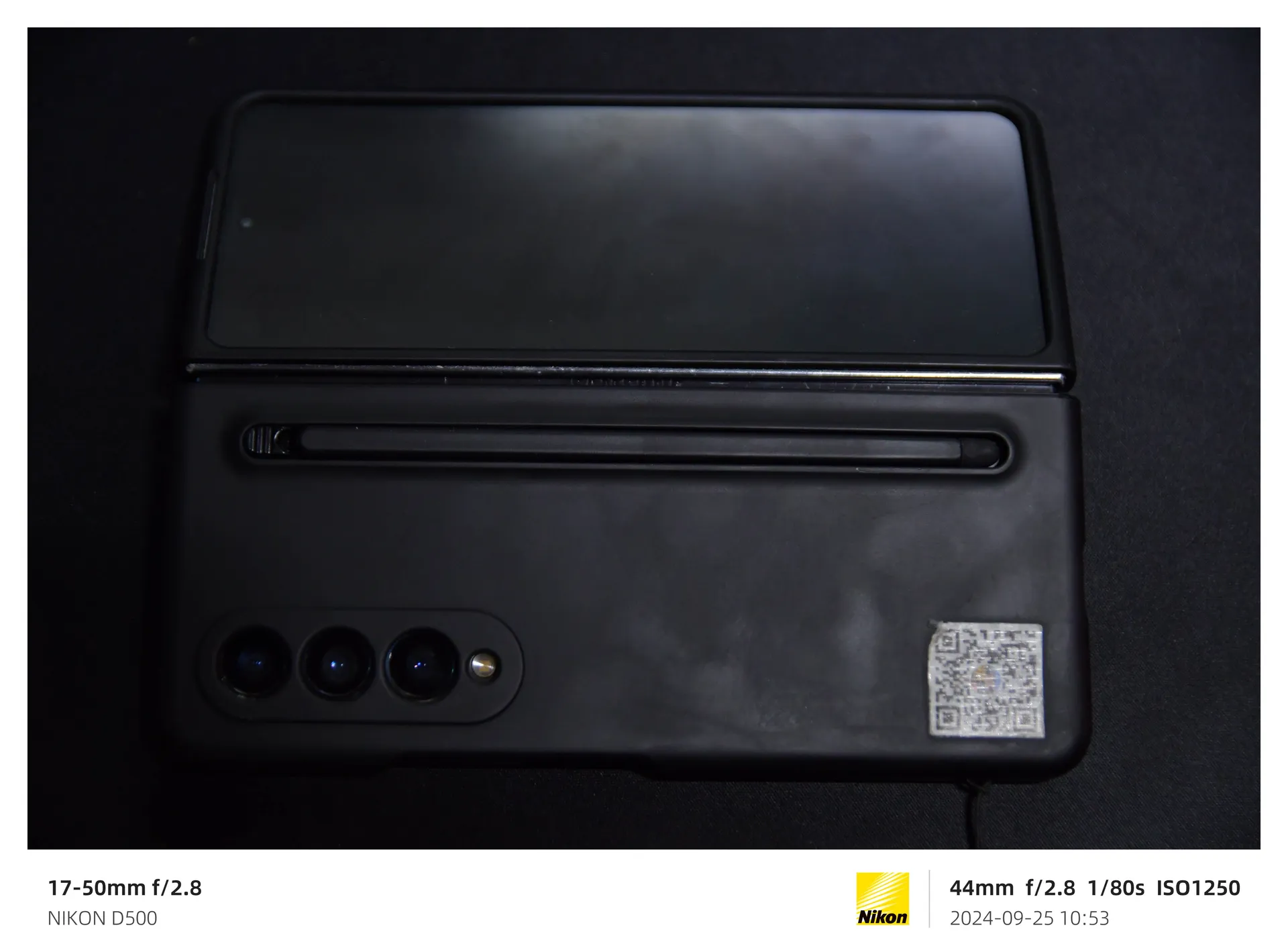 image-20240925111152321