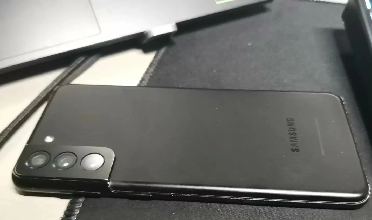 image-20240925111152321