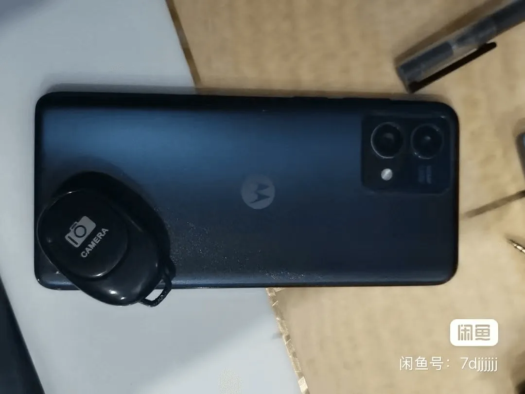 image-20250315180521512