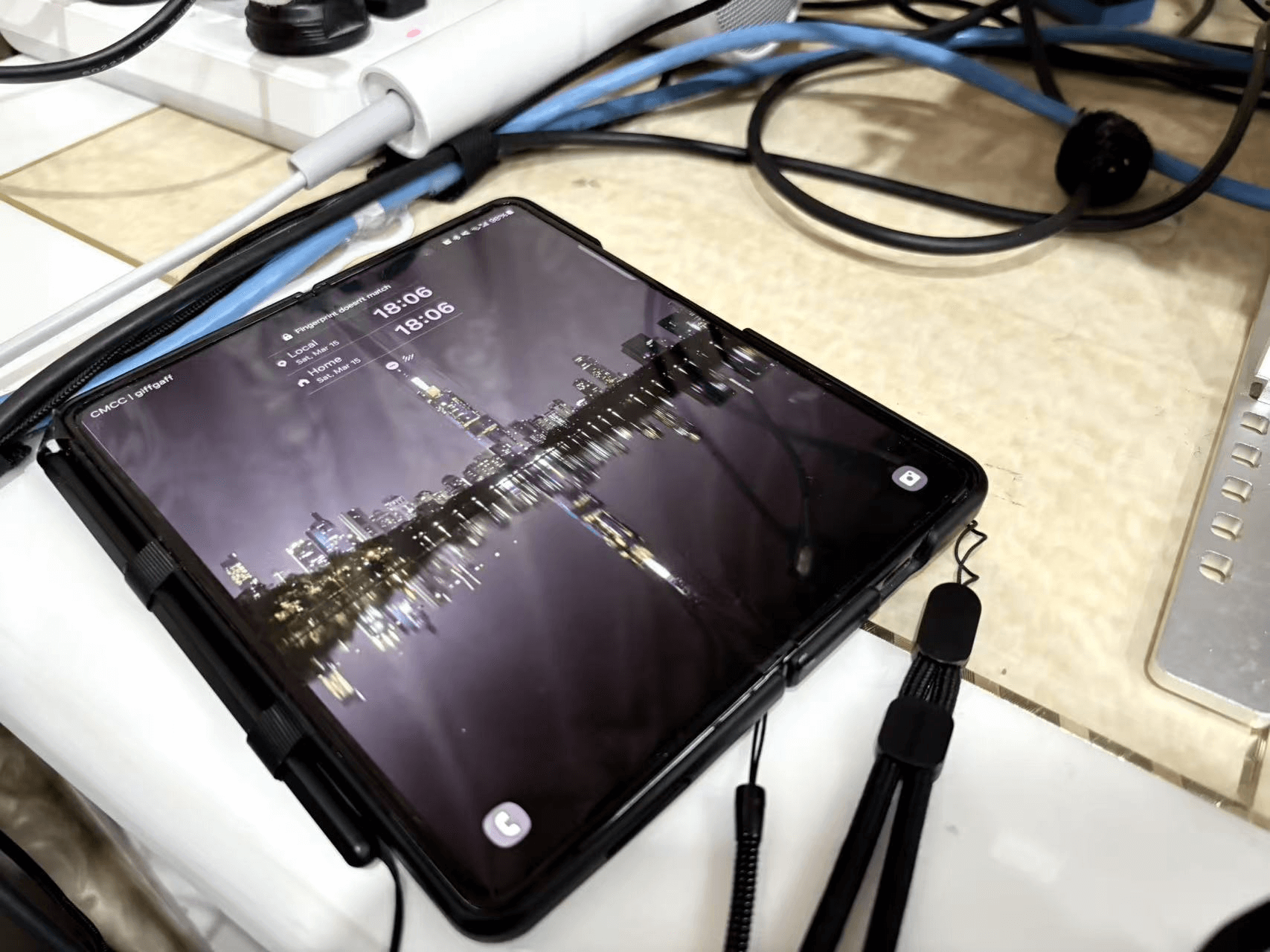 image-20250315180723708