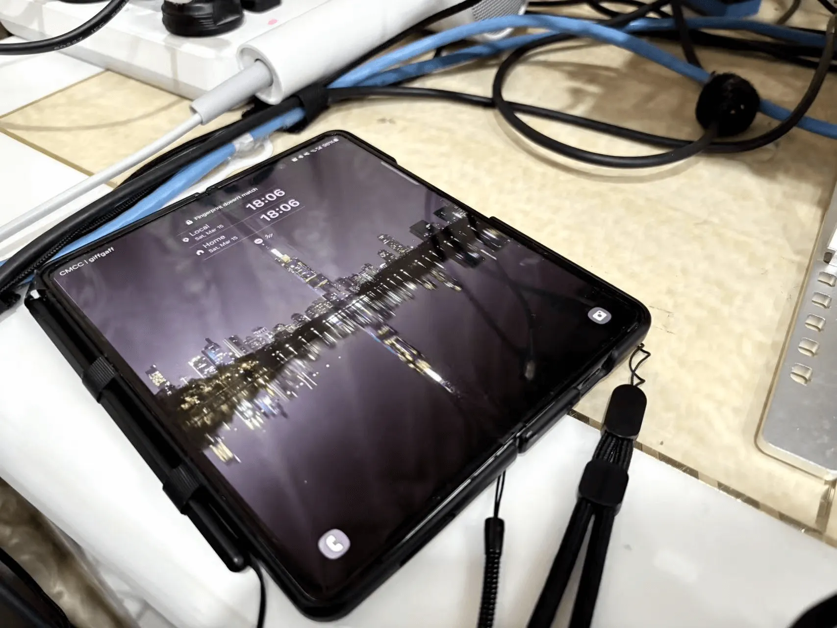 image-20250315180723708