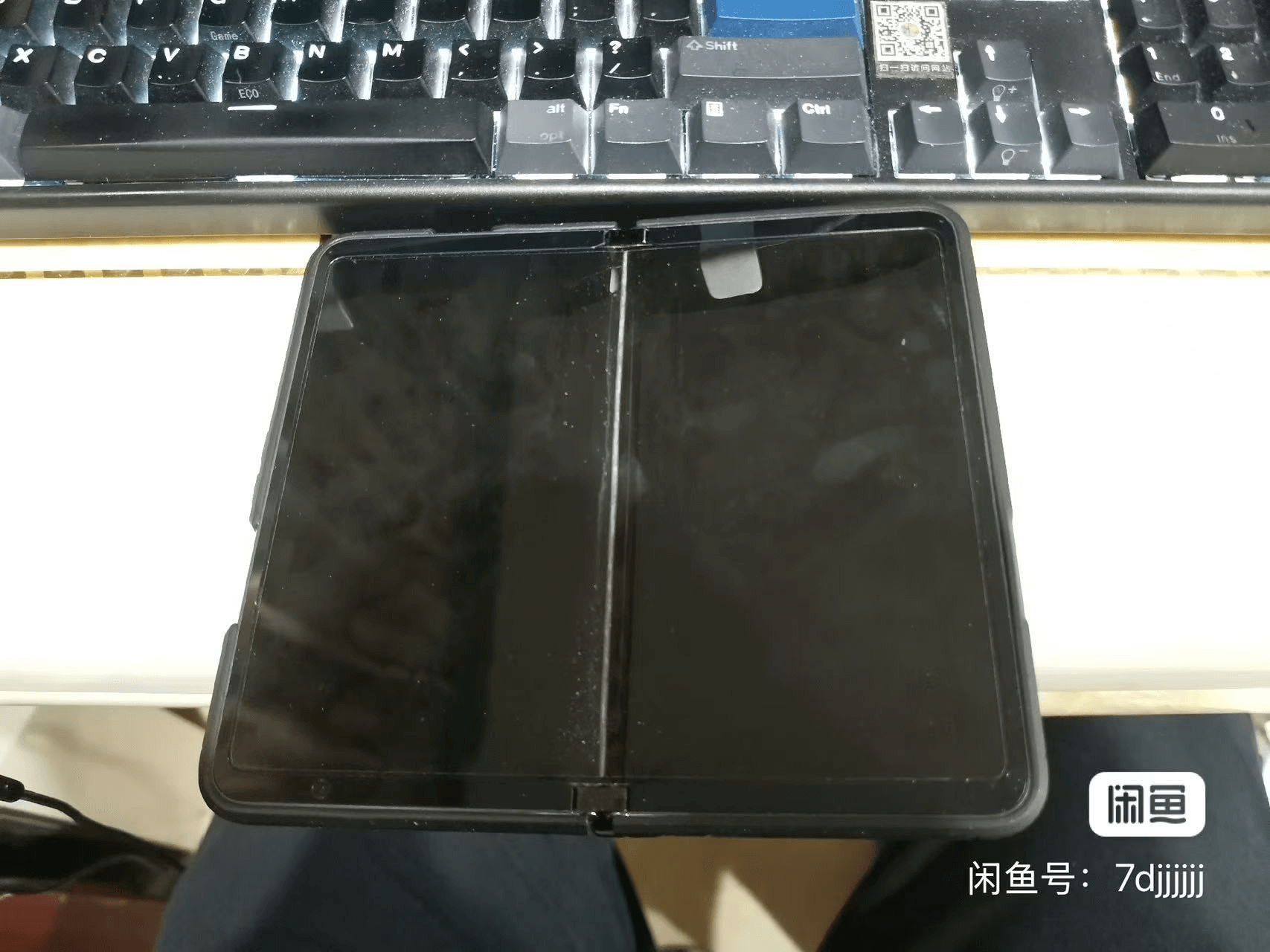 image-20250315183129287