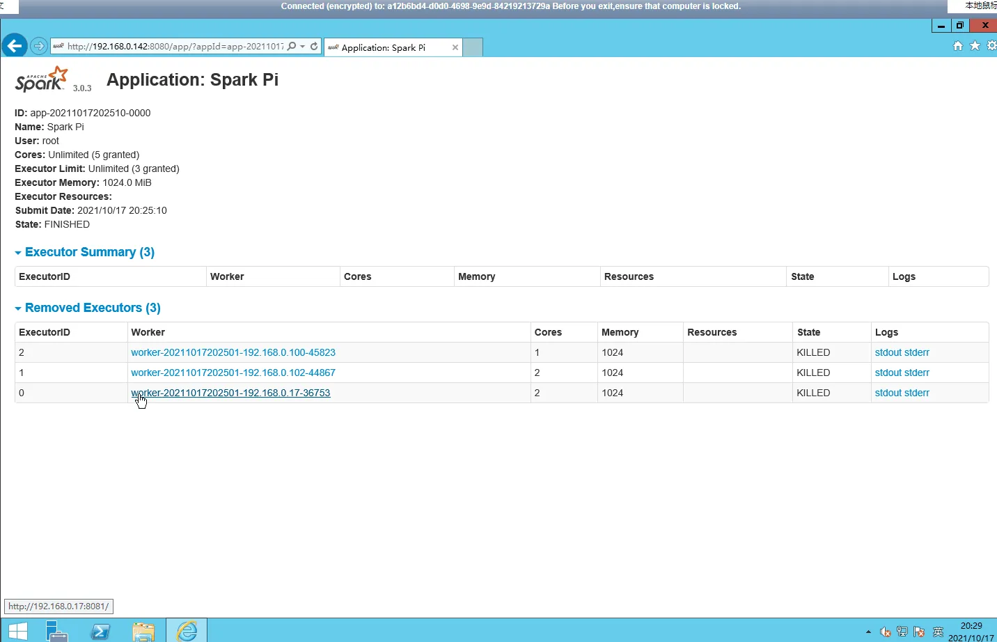 image-20211017204007859