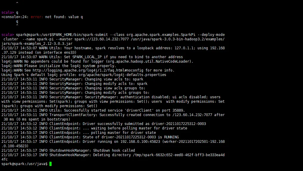 image-20211017232101672