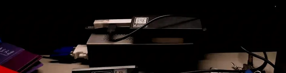 image-20201112193252709