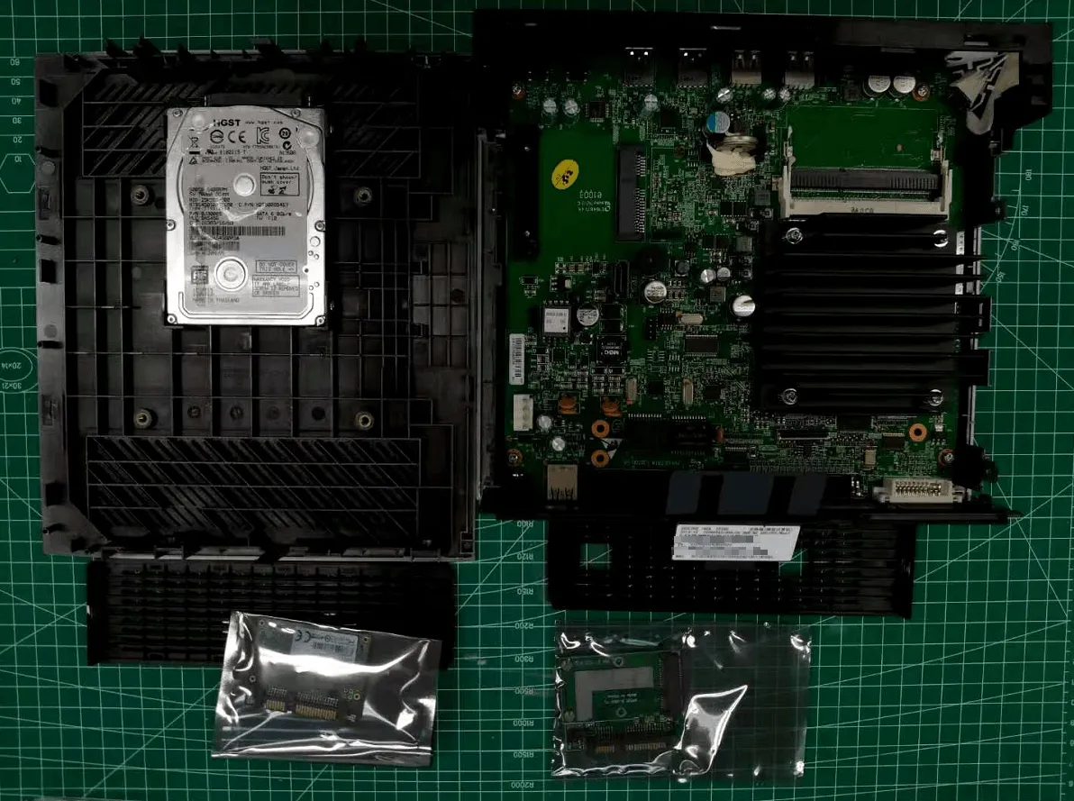 image-20201112193434694