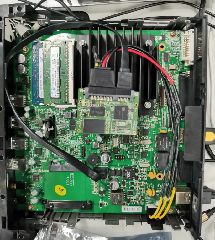 image-20210426235345537