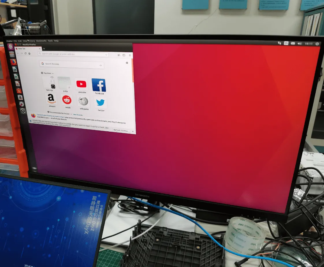 image-20210426235516061