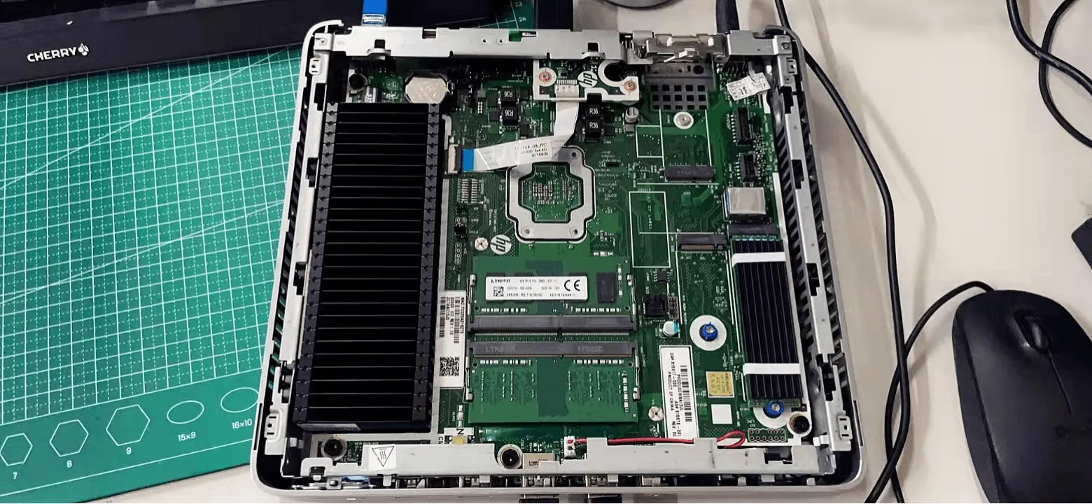 image-20210919154858258