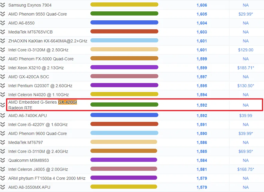 image-20210919155543994