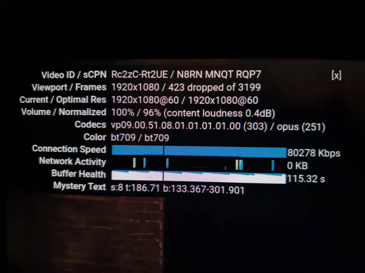 image-20211003105508926