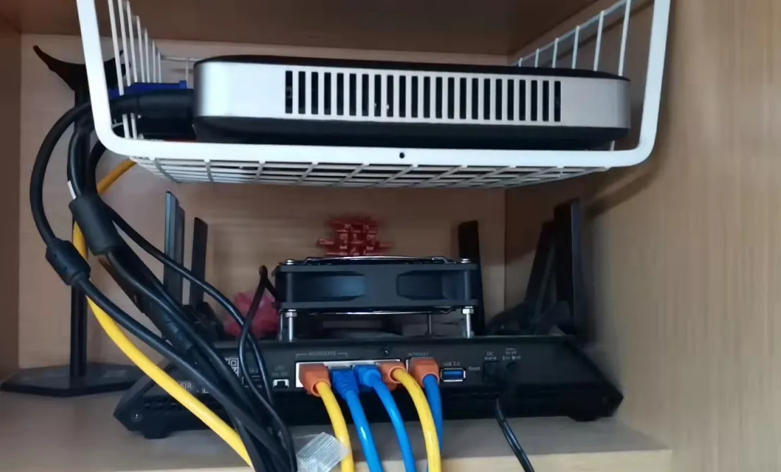 image-20220117201522841