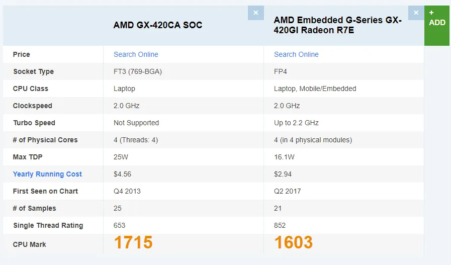 image-20220117201921445