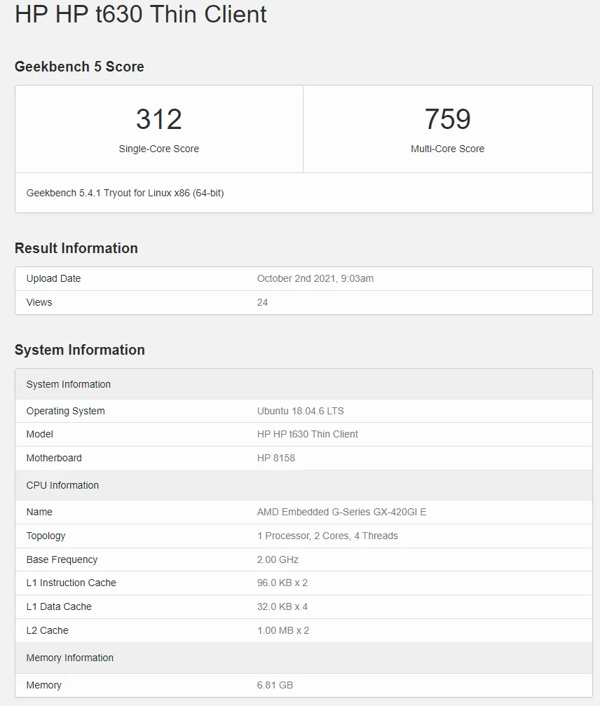 image-20230303170528491