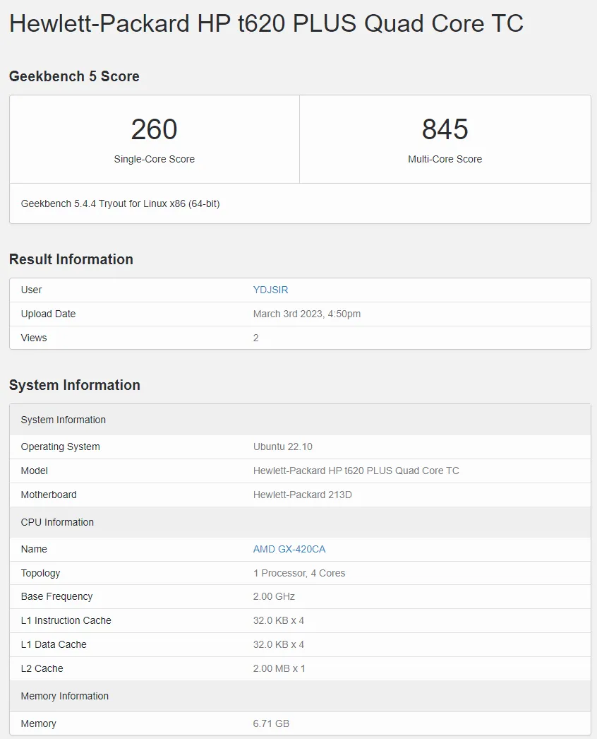 image-20230303220344981