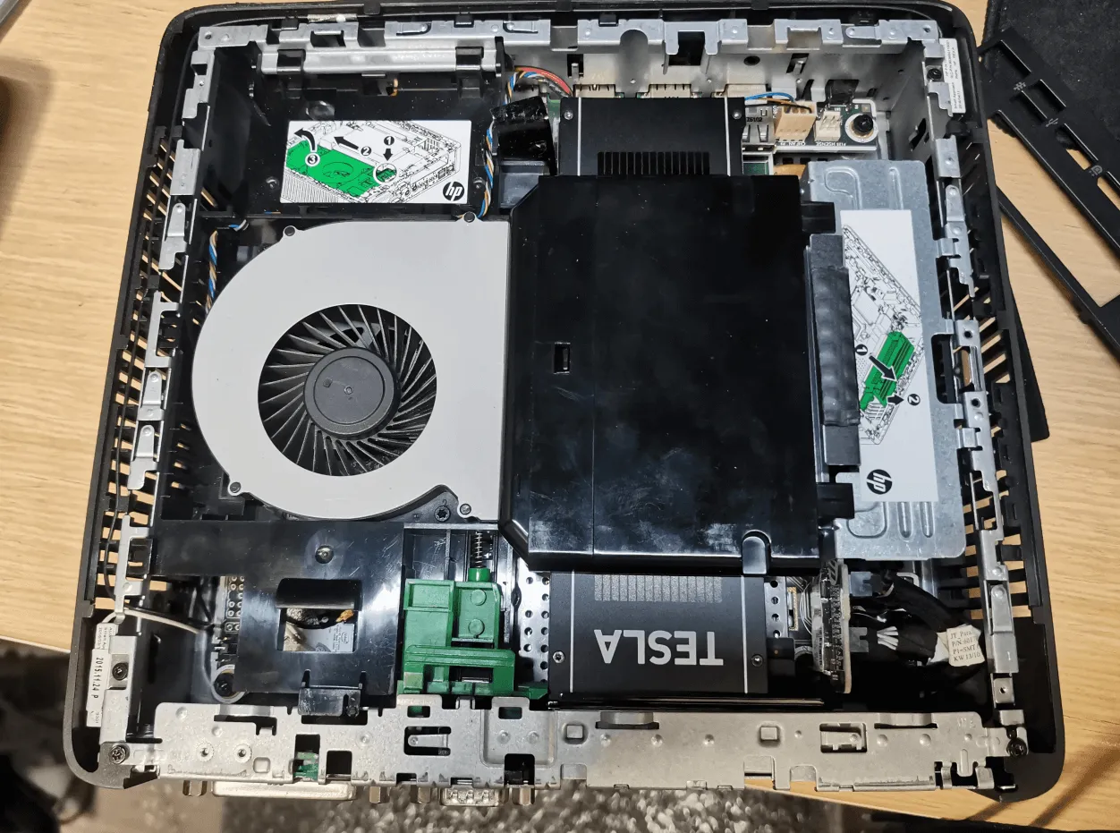 image-20231014162936697