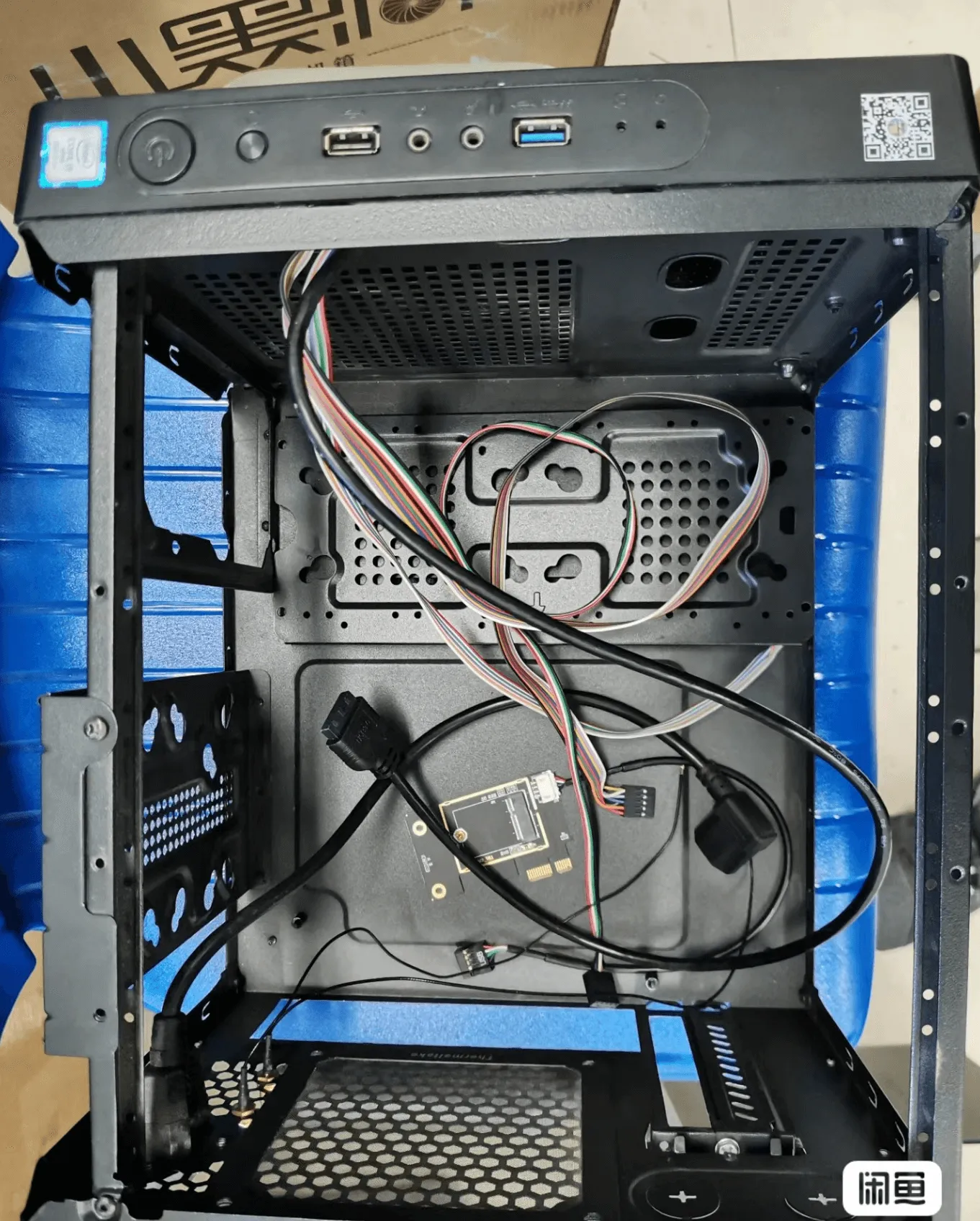 image-20231014165149180