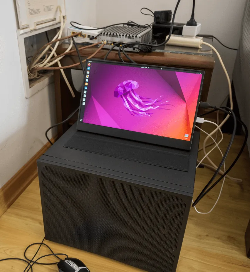 image-20231019103347815