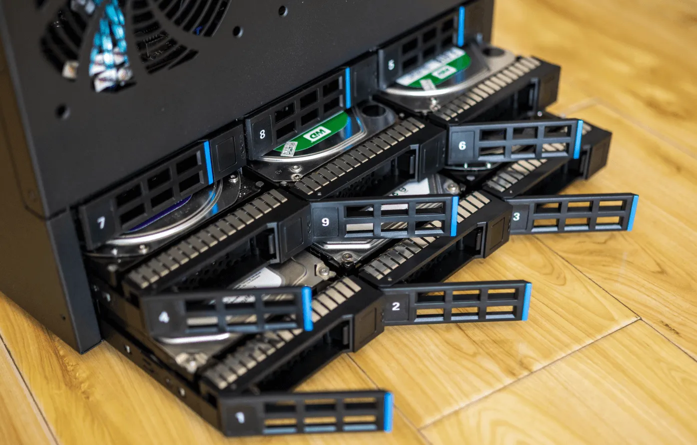 image-20231019103839227