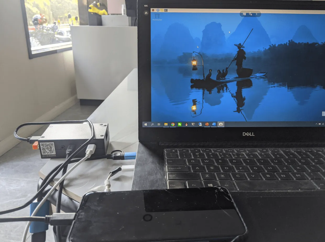 image-20231122181243121