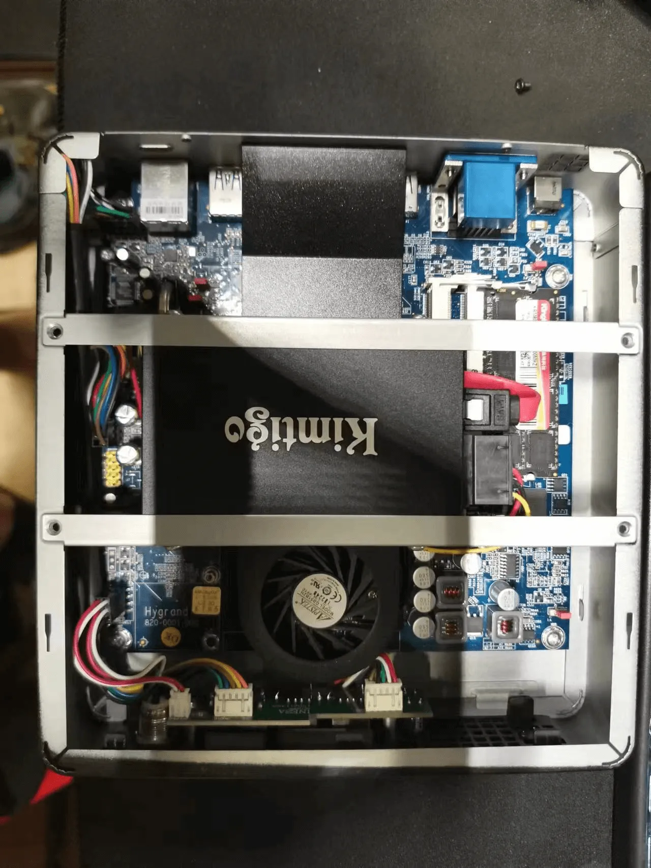 image-20231223200139661