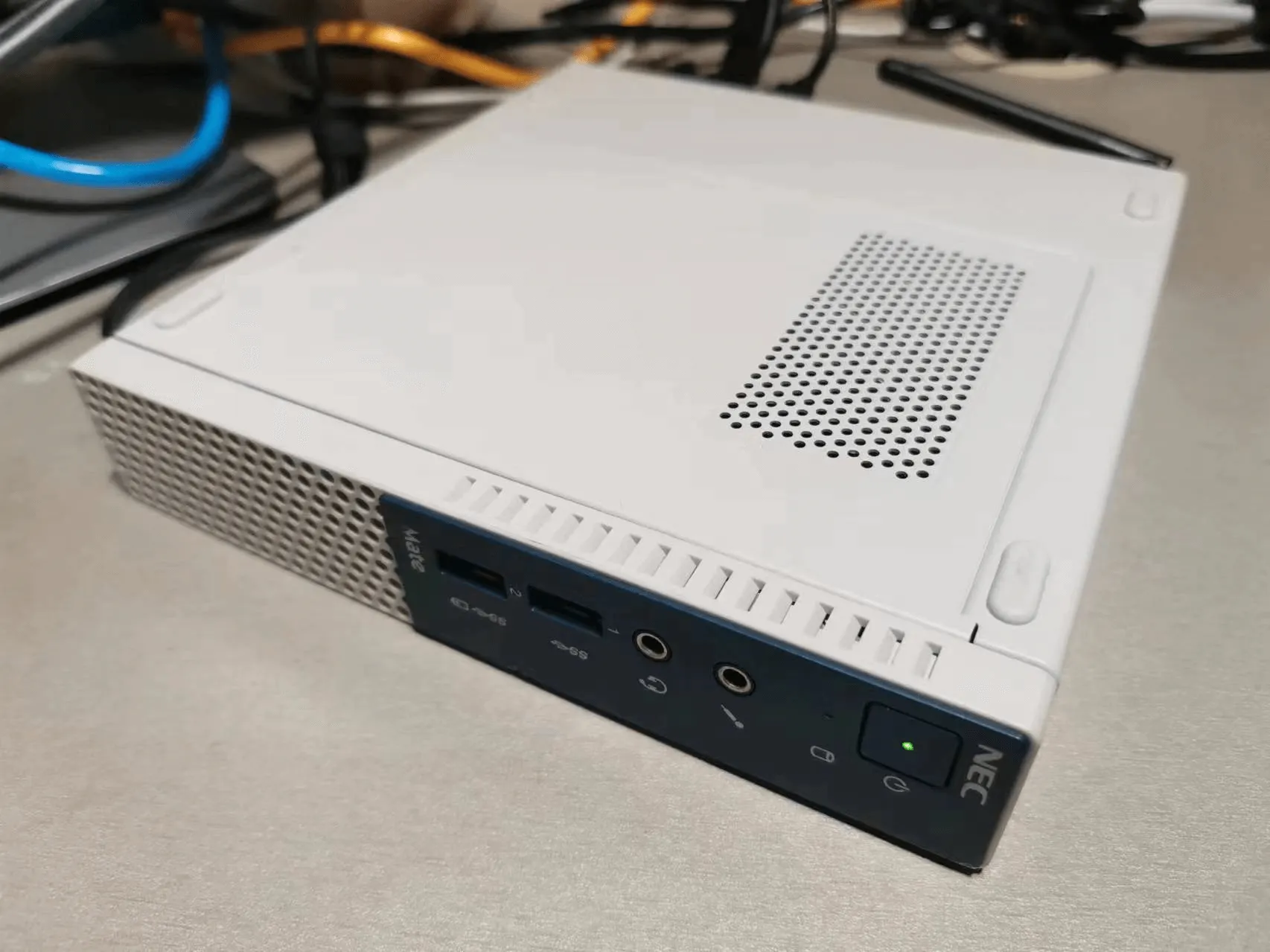 image-20240319111833258