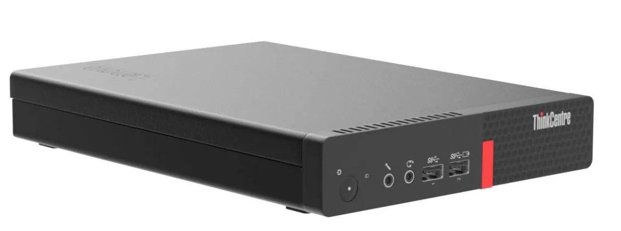 image-20240319112148939