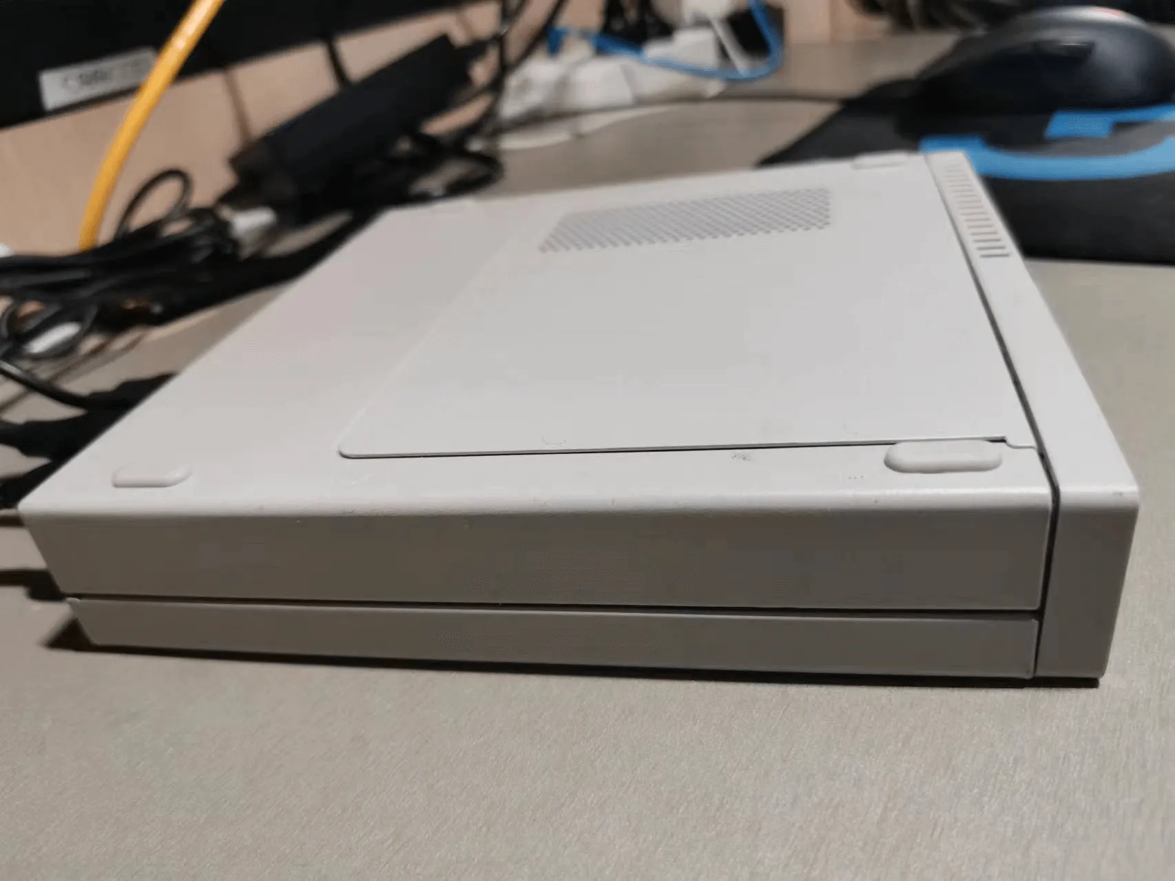 image-20240319114601330