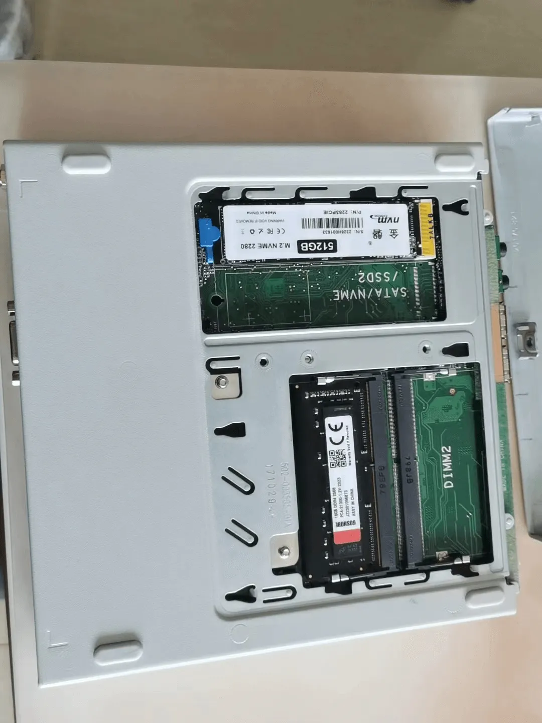 image-20240319114613318