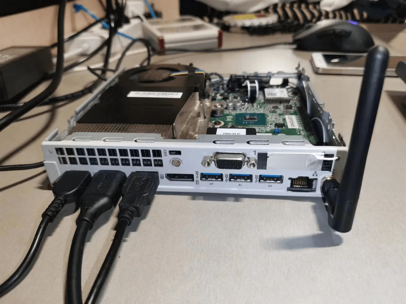 image-20240319114630022