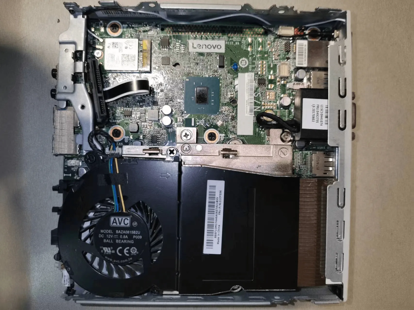 image-20240319115215673