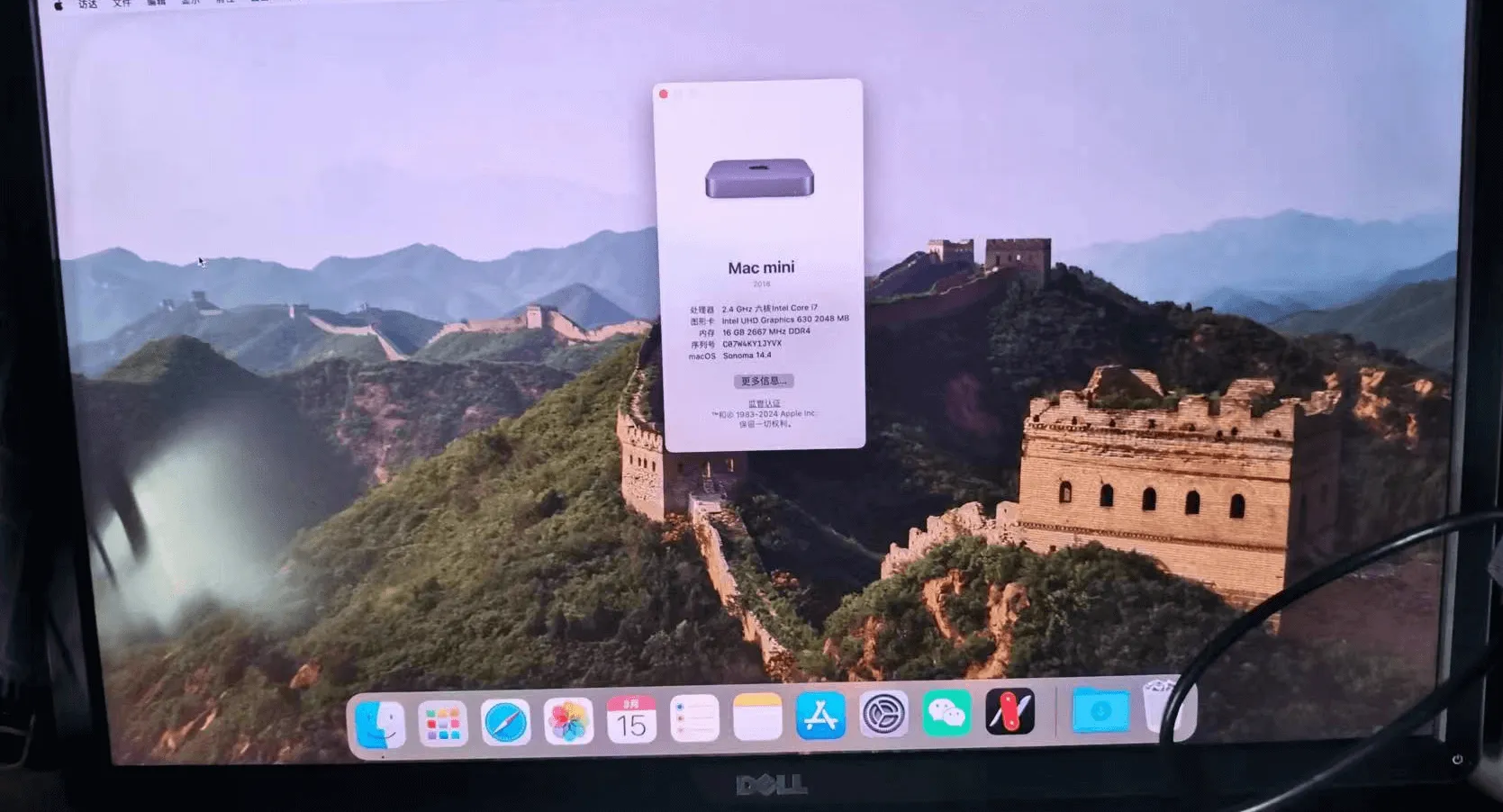 image-20240319115621587