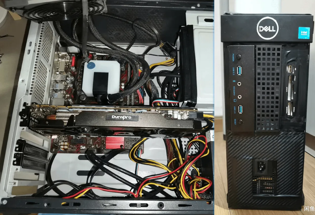 image-20240319180150846